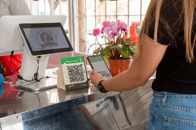 Cuenta DNI: cómo hacer para ahorrar más 160 mil pesos en mayo Cuenta DNI: cómo hacer para ahorrar más 160 mil pesos en mayo